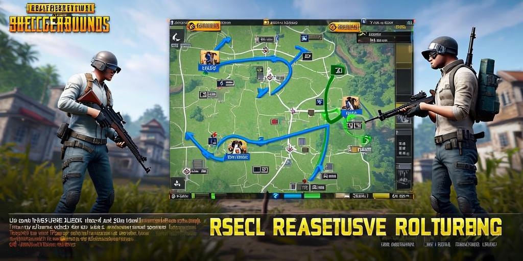 和平精英《葫芦娃》一体直装辅助嘎嘎稳