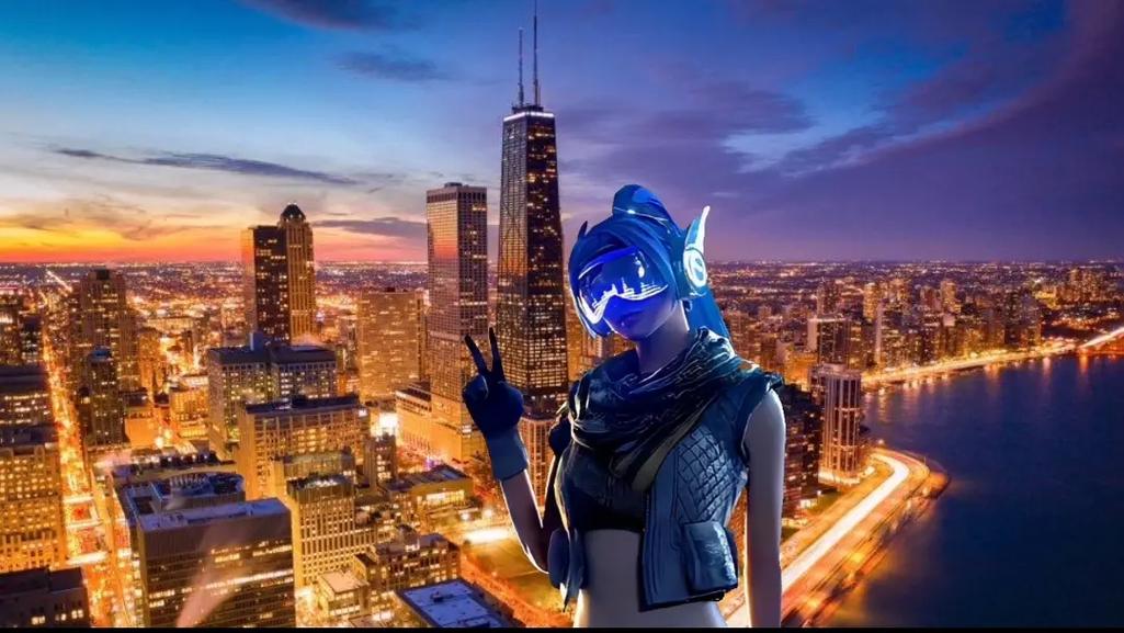 和平精英《火锅》辅助